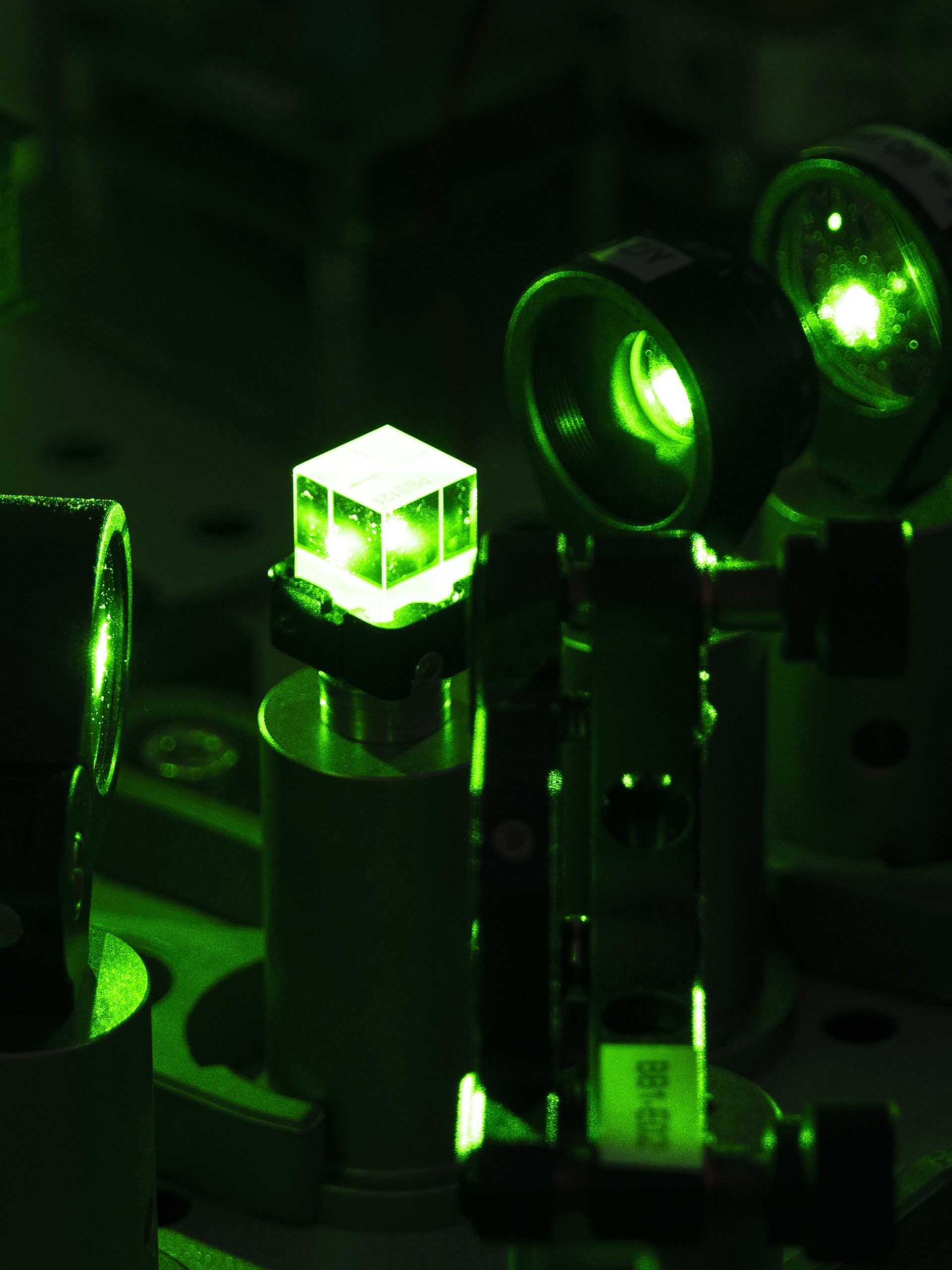 Kwantek-photo-118-Optics Kwantek-photo-118-Optics